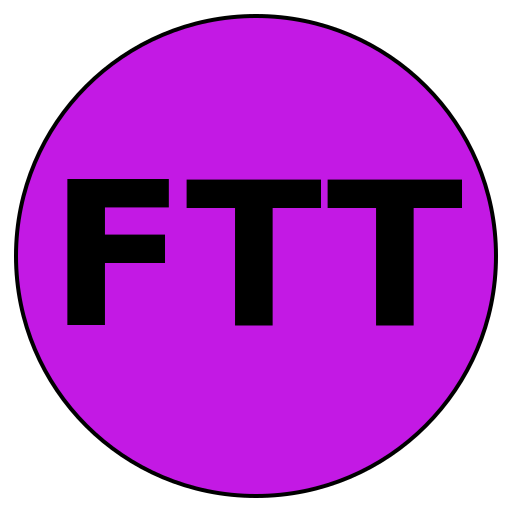 FitTrust Trackers
